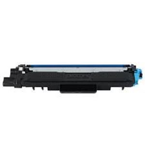 Brother TN223C  Cyan Toner Cartridge  With Chip New Compatible