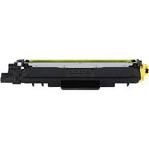 Brother TN223Y Yellow Toner Cartridge  With Chip New Compatible