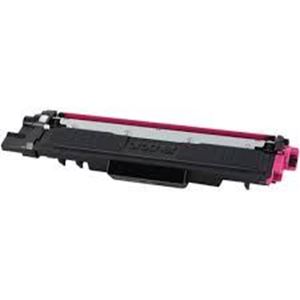 Brother TN223M Magenta Toner Cartridge  With Chip New Compatible
