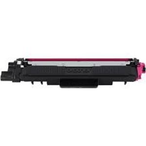 Brother TN227M Magenta Toner Cartridge High Yield New Compatible
