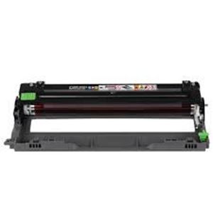 Brother DR223CL Magenta Drum New Compatible