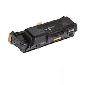 XEROX  106R03622 Compatible Black Toner Cartridge High Yield