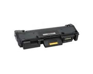 Xerox 106R02777 Compatible Black Toner Cartridge High Yield
