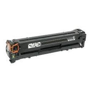 Canon 116BK 1980B001AA  Black Toner Cartridge New Compatible