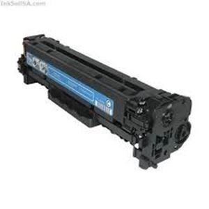Canon 116C 1979B001AA  Cyan Toner Cartridge New Compatible