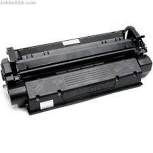 Canon X25 8489A001AA  Black Toner Cartridge New Compatible