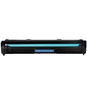 HP 32A CF232A Black Drum  With Chip New Compatible