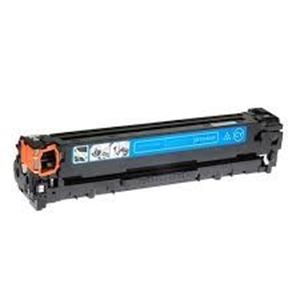 Canon 131C 6271B001AA  Cyan Toner Cartridge