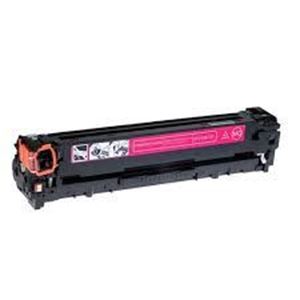 Canon 131 6270B001AA Original Magenta Toner Cartridge