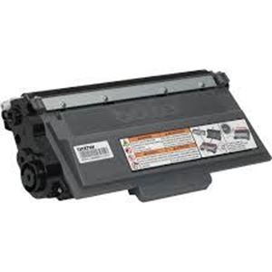 Toner Cartridge For Brother TN780 H/Y New Compatible