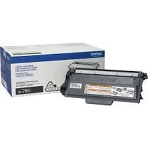 Toner Cartridge for Brother Original  TN780 H/Y