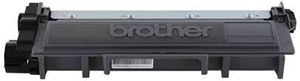 Toner Cartridge for Brother TN630 New Compatible