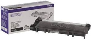 Toner Cartridge for Brother Original TN630