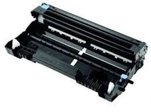 Brother DR 620 Drum New Compatible