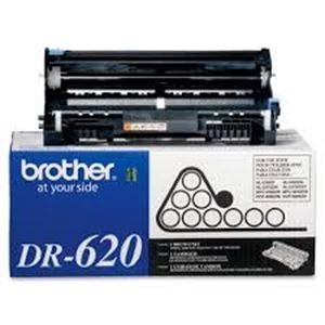 Brother DR620 Original Drum