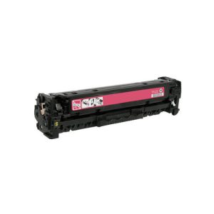 Canon 116M 1978B001AA  Magenta Toner Cartridge New Compatible