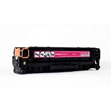 Canon 118M 2660B001AA  Magenta Toner Cartridge New Compatibl5