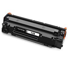 128 CANON #128 BLACK TONER FOR IMAGECLASS MF4450,4570 New Compatible