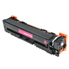HP 202X CF503X Magenta Toner Cartridge High Yield New Compatible