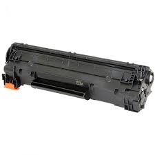 HP CF283A Toner Cartridge Black new compatible