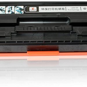 HP CF320A
