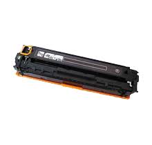 HP #CF410A - Black Toner Compatible