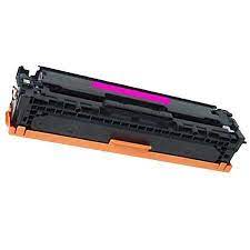 HP-(410A) CF413A Magenta Cartridge New Compatible
