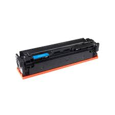 HP 204A CF511A Cyan Toner Cartridge New Compatible