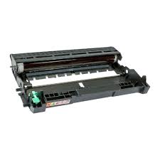 New Compatible Brother DR 420 Drum unit Black