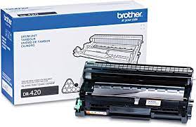 Brother DR420 - drum Unit
