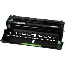 BROTHER DR820 Laser Drum Unit New Compatible