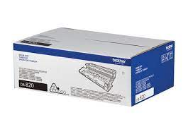 Brother DR820 - drum kit Original
