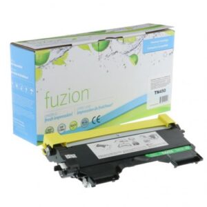 Brother TN-450 (Fuzion Brand)