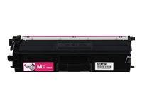 Brother TN436M Magenta New Compatible Toner Cartridge Extra High Yield