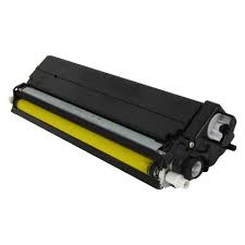 Brother TN436Y Yellow New Compatible Toner Cartridge Extra High Yield