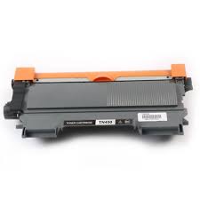 Brother TN450 Toner Cartridge Black New Compatible