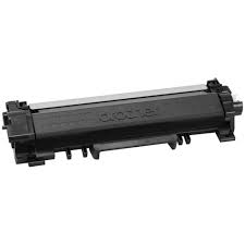 Brother TN760 Compatible Black Toner Cartridge High Yield . new compatible