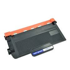 New Compatible Brother TN850 Toner Cartridge Black