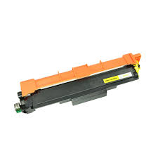 Brother TN227Y Yellow Toner Cartridge High Yield New Compatible