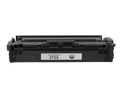 HP-215A , W2310A Black Compatible Toner Cartridge with Chip
