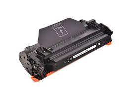 HP-58A HP-CF258A New Compatible Toner with CHIP