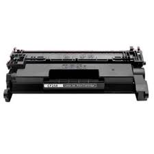 HP-58A HP-CF258A New Compatible Toner with CHIP