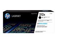 HP 215A W2310A Black Toner Cartridge ORIGINAL