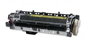 Compatible HP-4250 Fuser Assembly  RM1-1082-000
