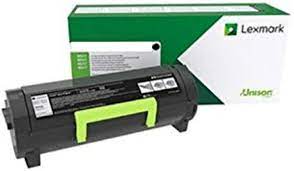 Lexmark B231000, B234000 Original Black  Toner Cartridge  Return Program