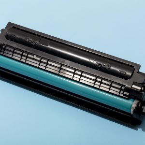 HP-W134X W1340X Black Toner Cartridge With Chip High Yield Compatible