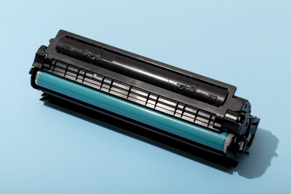 HP-W134X W1340X Black Toner Cartridge With Chip High Yield Compatible