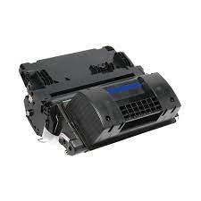 HP-Laserjet CE390X Black High Yield Toner Cartridge New Compatible