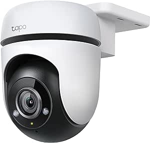 Security Camera 05