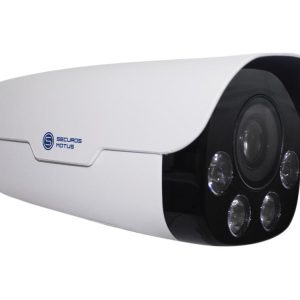 Security Camera 01